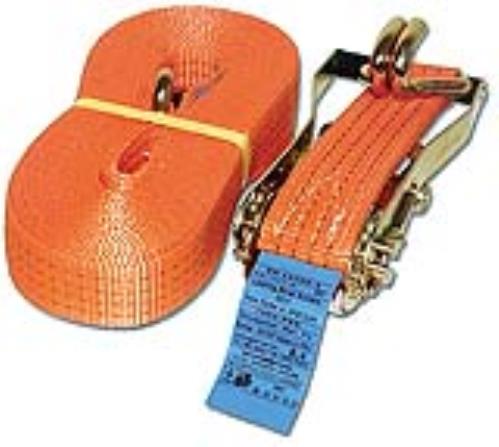 Air Brake Coils, Electric Cables 